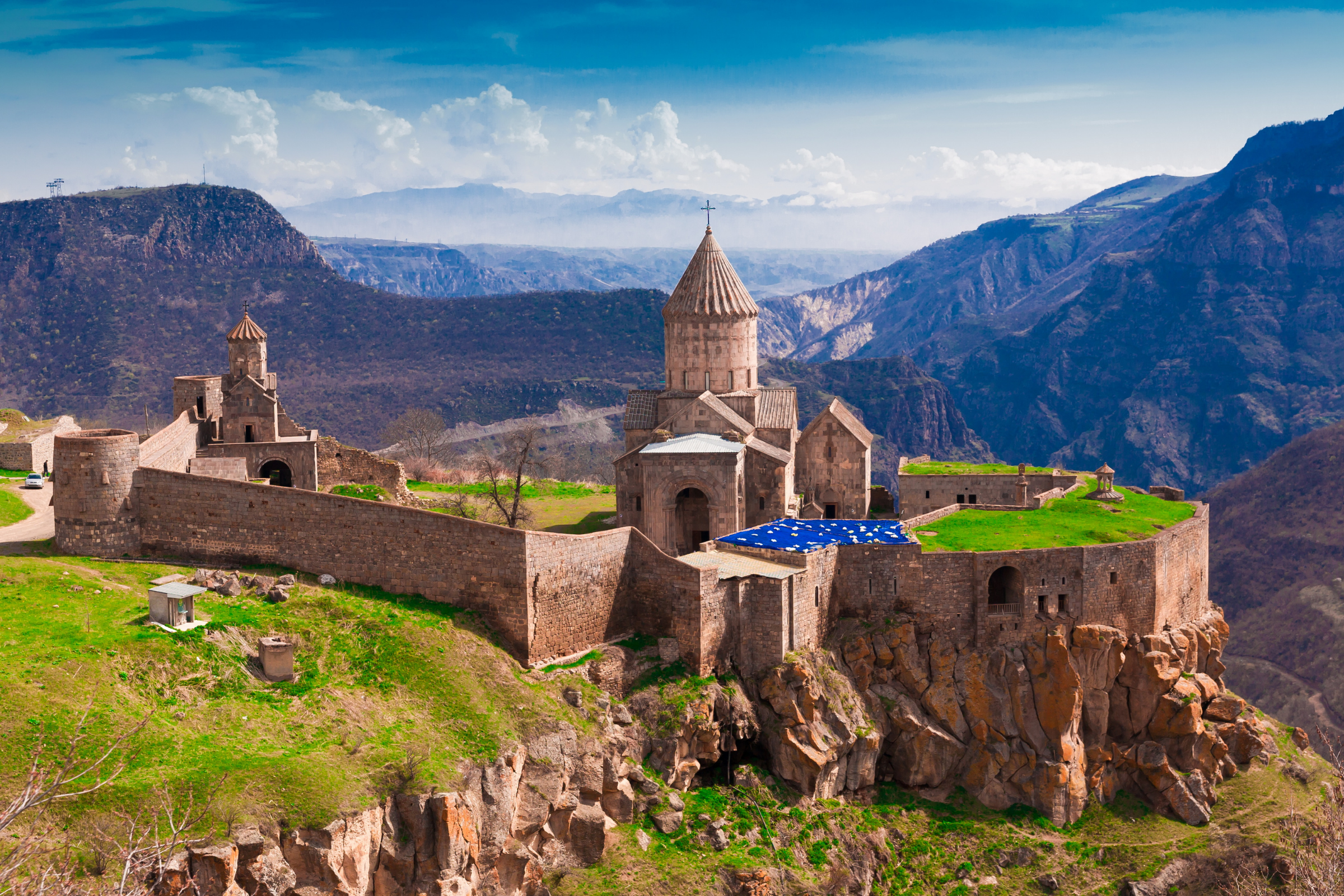 armenia 01.webp